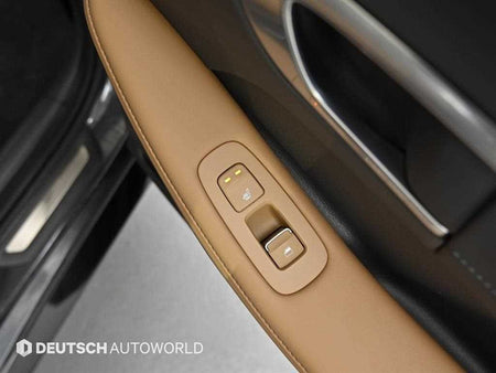 Hyundai Sonata — photo 16