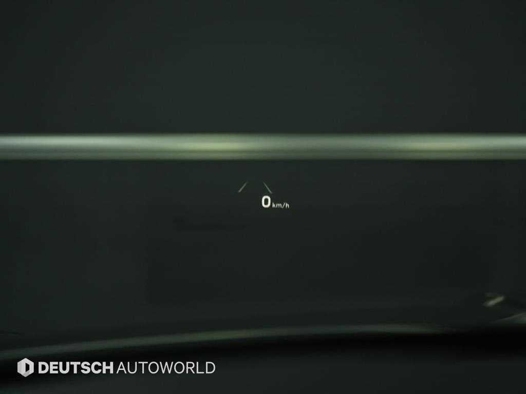 Hyundai Sonata — photo 18