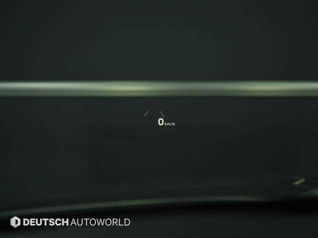 Hyundai Sonata — photo 18