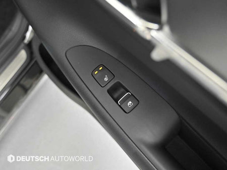 Hyundai Grandeur — photo 16