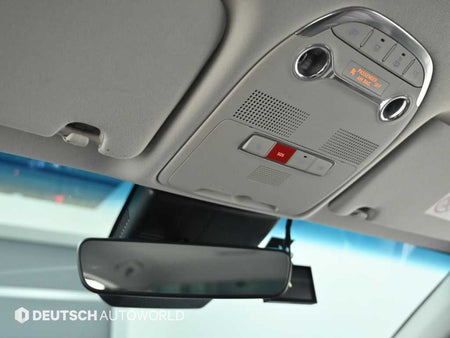 Hyundai Grandeur — photo 18