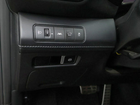 Hyundai Santafe — photo 10