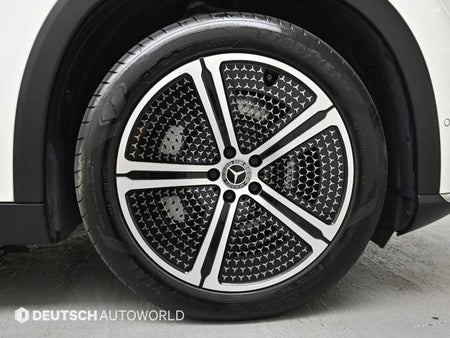 Mercedes-Benz EQS — photo 05