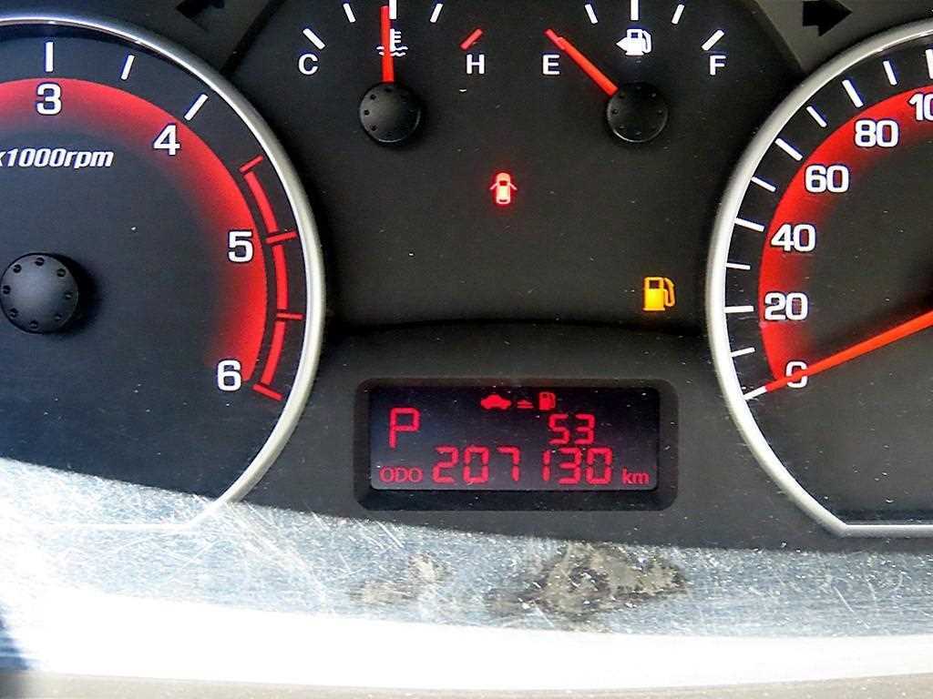 KGM KORANDO — photo 09