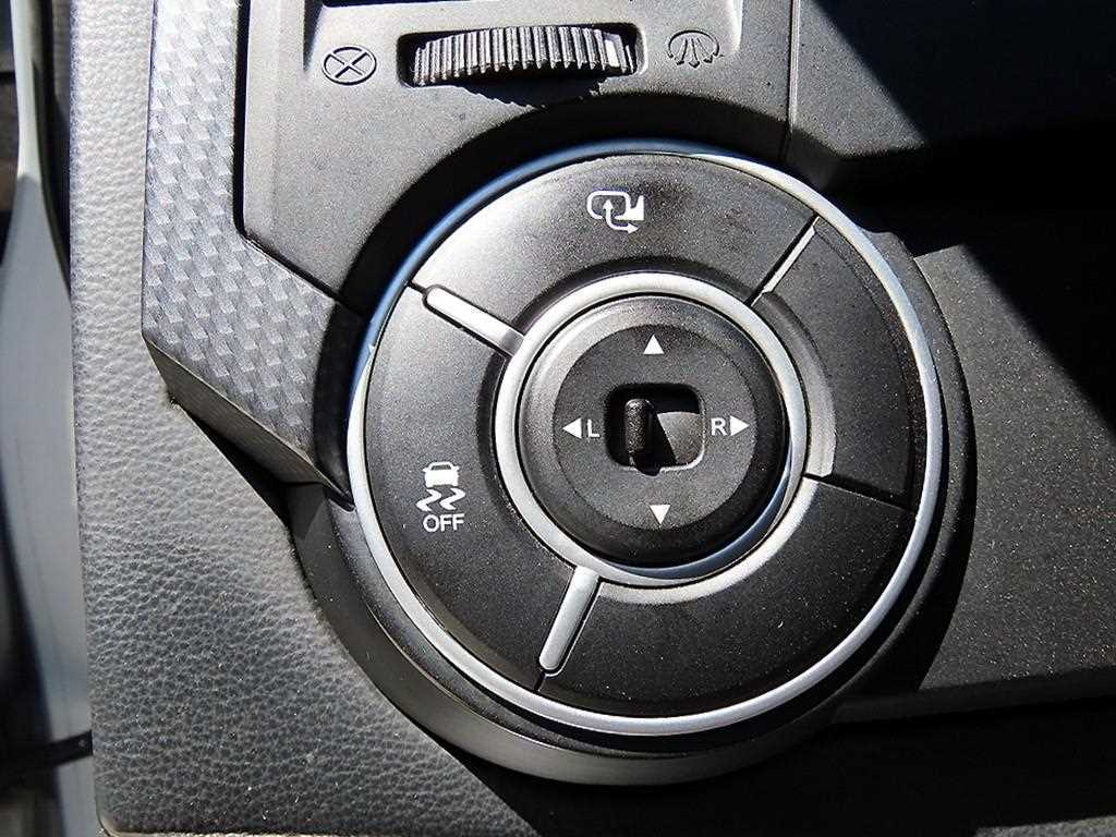 KGM KORANDO — photo 12
