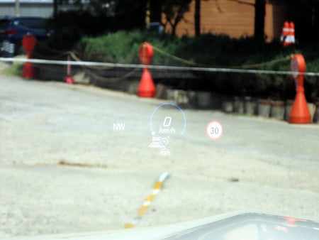 Mercedes-Benz CLS-Class — photo 10