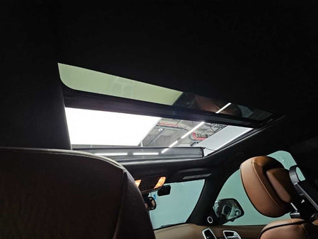 Jeep Cherokee — photo 15