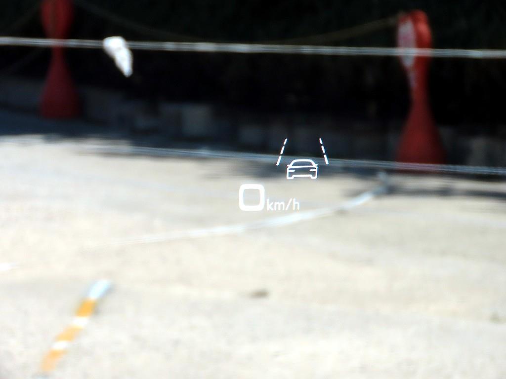 Audi A7 — photo 10