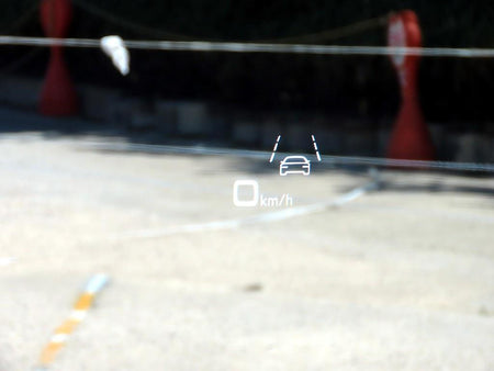 Audi A7 — photo 10