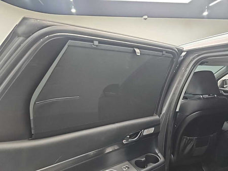 Hyundai Palisade — photo 13