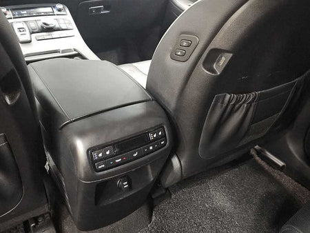 Hyundai Palisade — photo 14