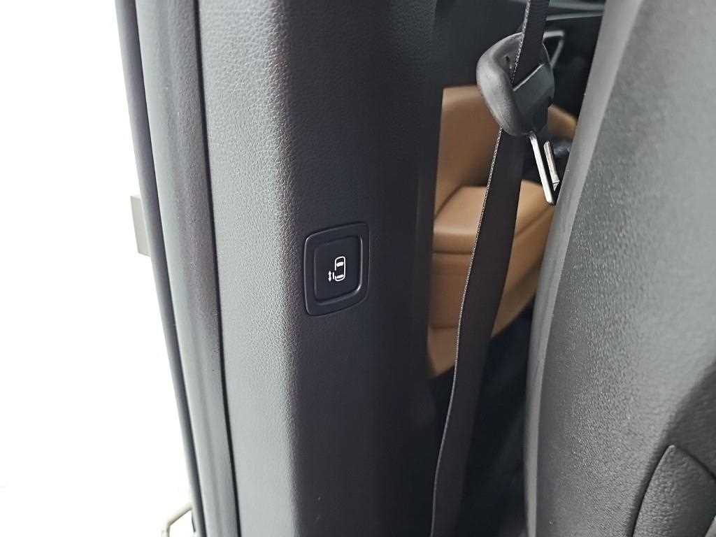 Kia Carnival — photo 13