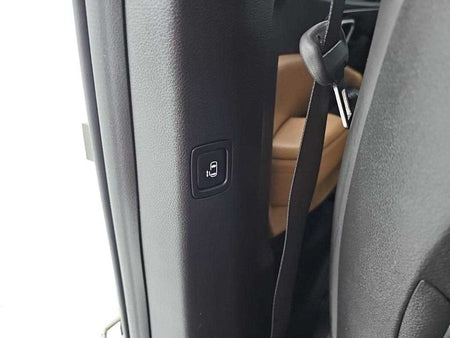 Kia Carnival — photo 13