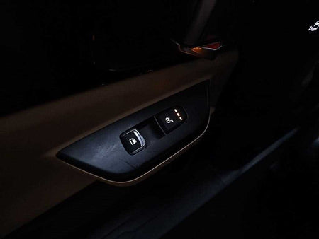 Kia Carnival — photo 14