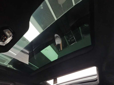 BMW 8-Series — photo 18