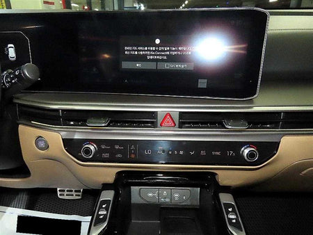Kia Sorento — photo 11