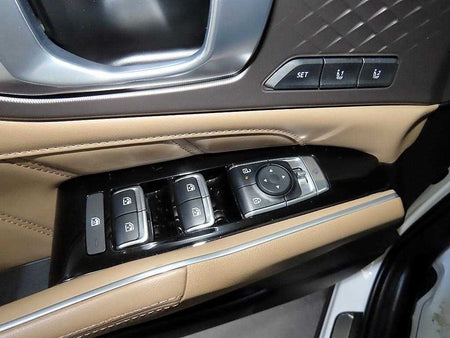 Kia Sorento — photo 13