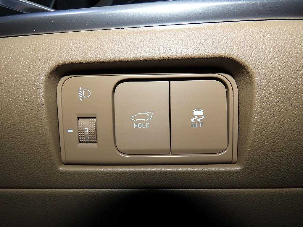 Kia Sorento — photo 14