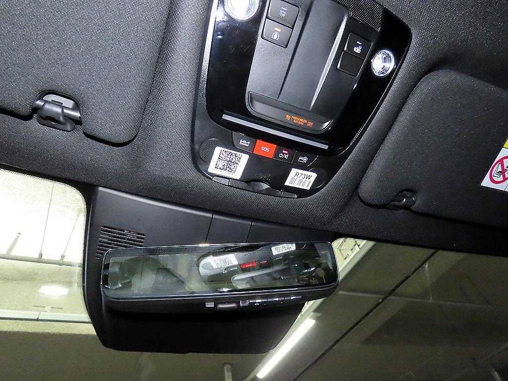 Kia Sorento — photo 15