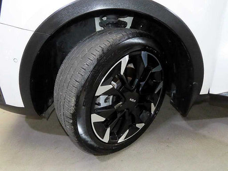 Kia Sorento — photo 20