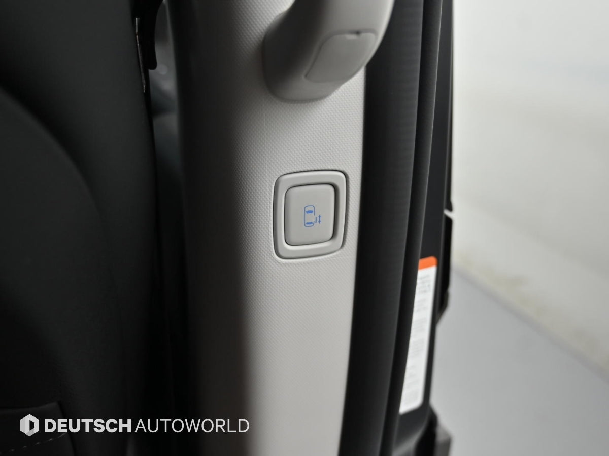 Hyundai Staria — photo 16