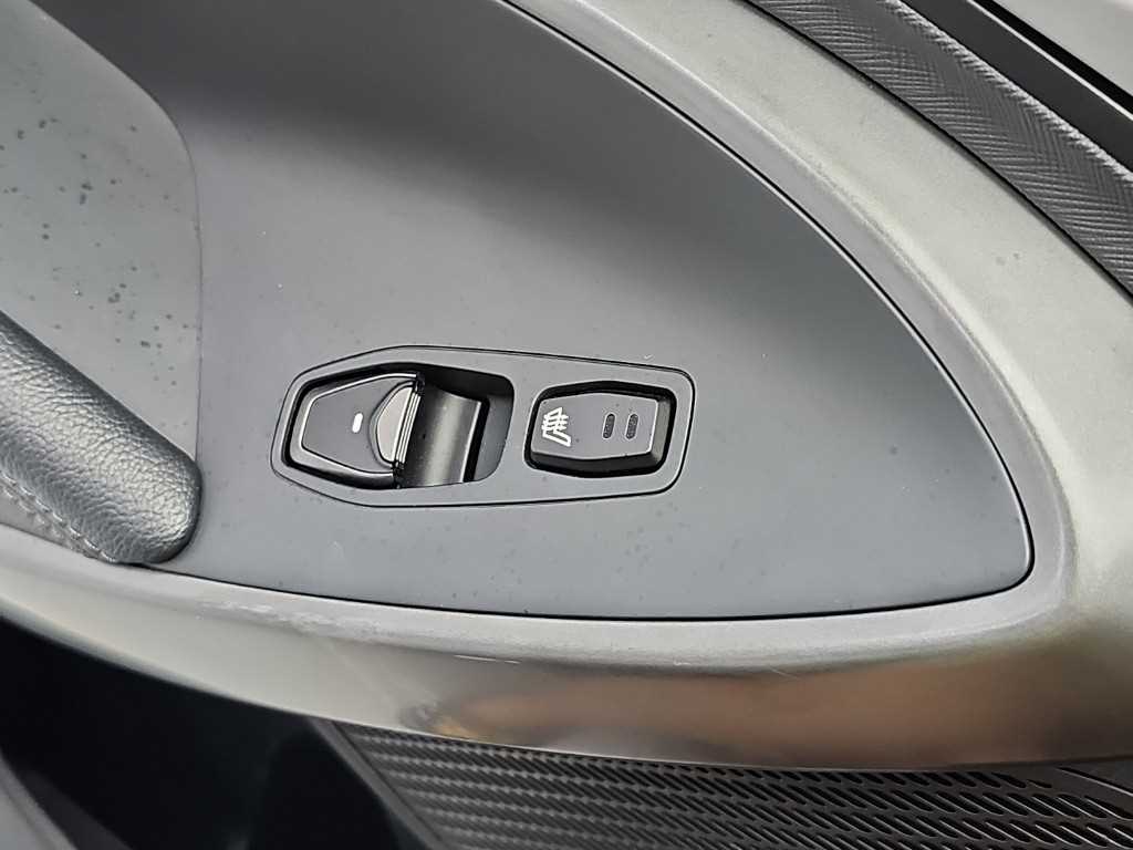 Hyundai Santafe — photo 13