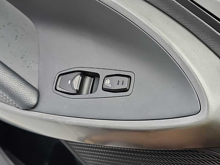 Hyundai Santafe — photo 13
