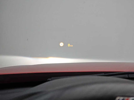 BMW 4-Series — photo 18