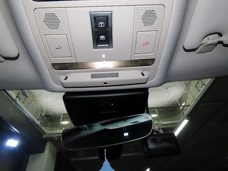 Jaguar E-PACE — photo 14