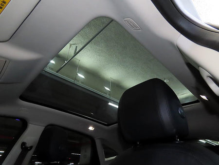 Jaguar E-PACE — photo 15