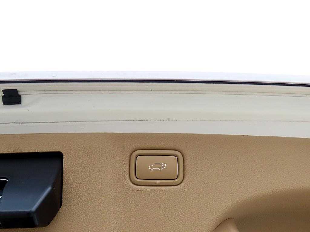 Kia Carnival — photo 17