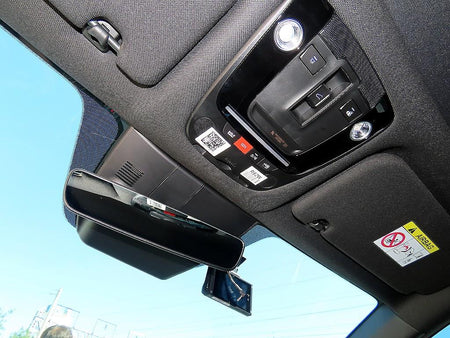 Kia Sorento — photo 14