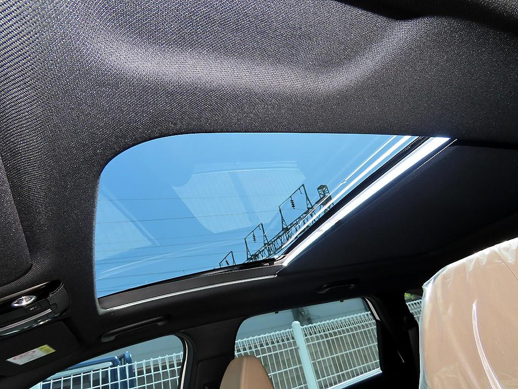 Kia Sorento — photo 15