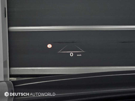 Genesis G90 — photo 17