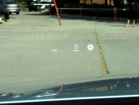 Mercedes-Benz E-Class — photo 10