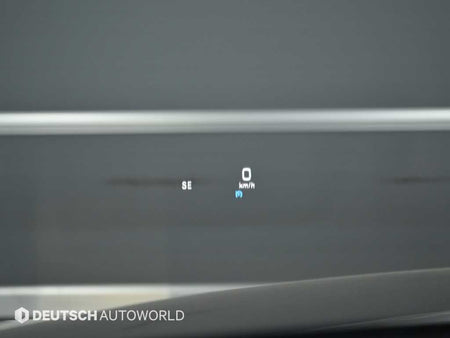Mercedes-Benz C-Class — photo 17