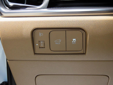 Kia Sorento — photo 11