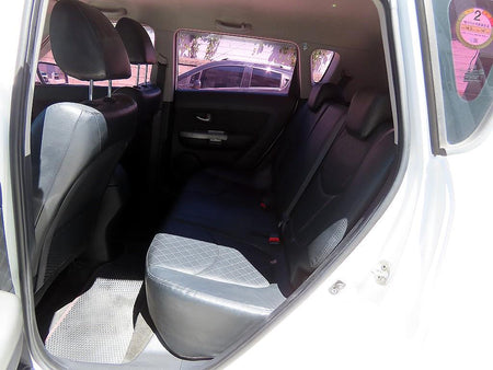 Kia Soul — photo 06