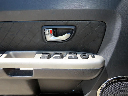 Kia Soul — photo 11
