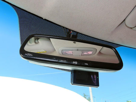 Kia Soul — photo 13