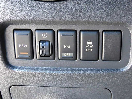 RENAULT QM5  — photo 12