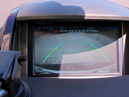 RENAULT QM5  — photo 14