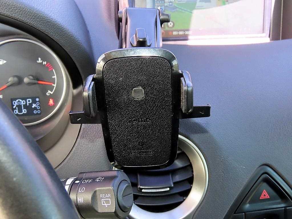 RENAULT QM5  — photo 16