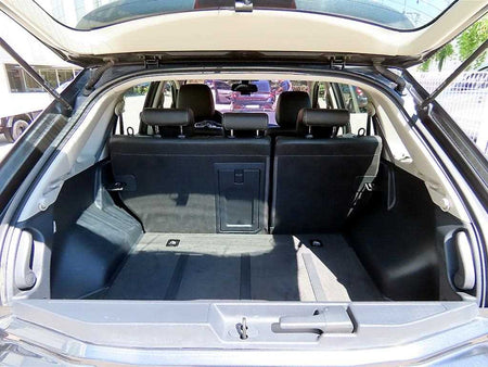 RENAULT QM5  — photo 18