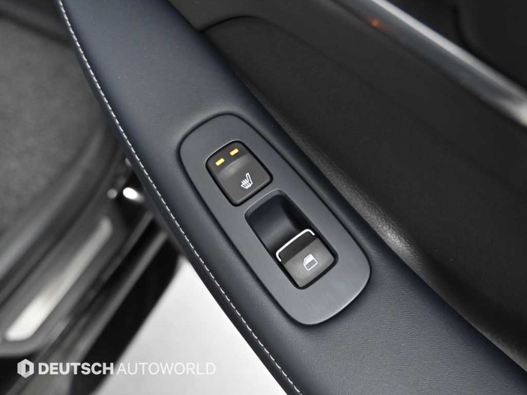Hyundai Sonata — photo 16