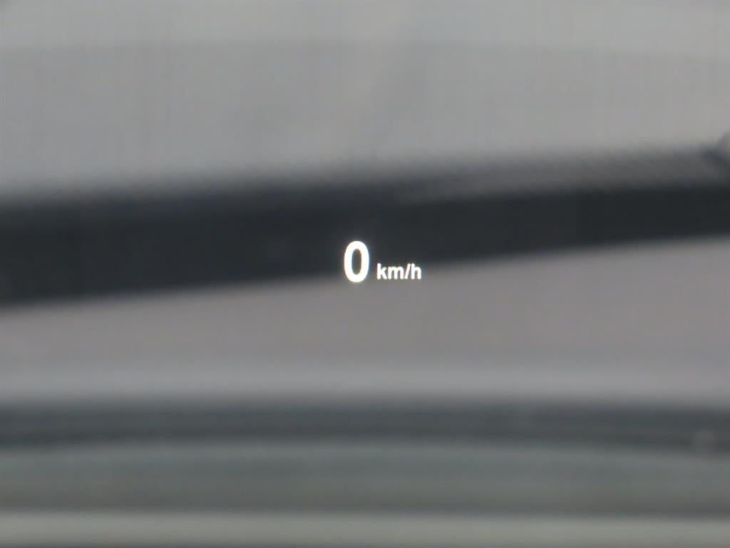 Mini Cooper — photo 16