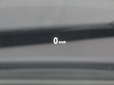 Mini Cooper — photo 16