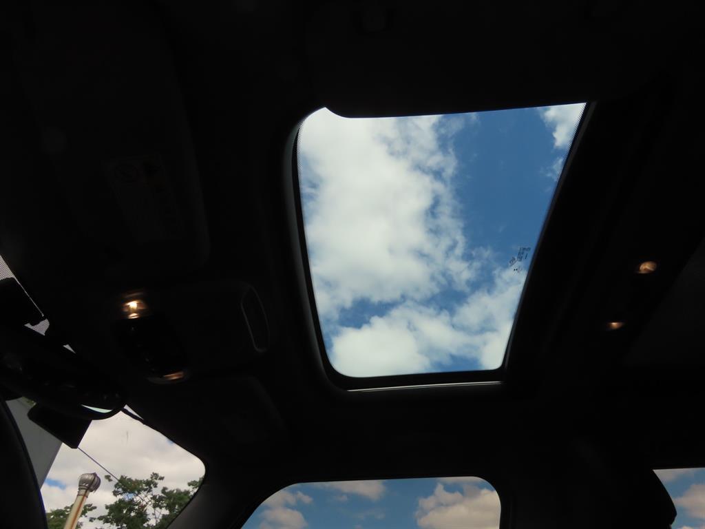 Mini Cooper — photo 17