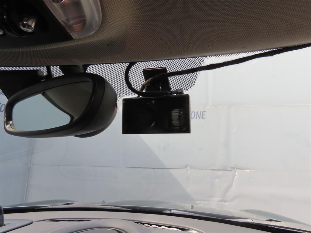 Mini Cooper — photo 19