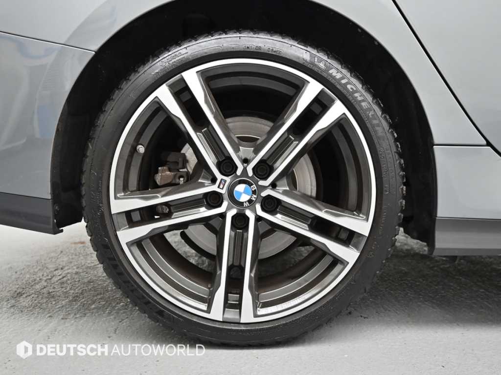 BMW 2-Series — photo 05